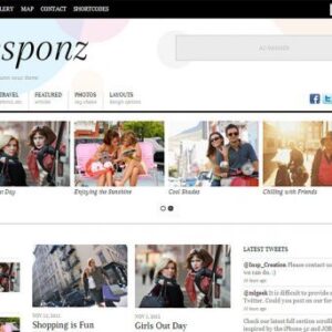 themify responz 500x342 1 1.jpg