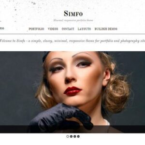 themify simfo 500x342 1 1.jpg