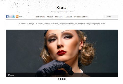 themify simfo 500x342 1.jpg