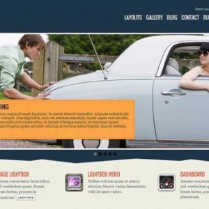 themify tisa 500x342 1 1.jpg