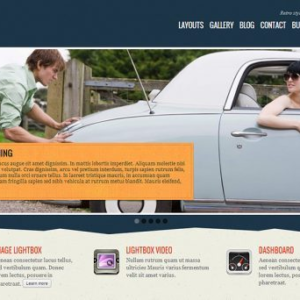 themify tisa 500x342 1.jpg