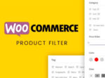 themify woocommerce product filter.jpg