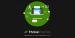 thrive theme builder.png