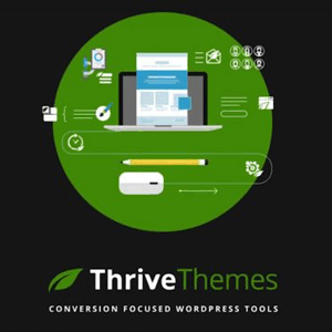 thrive theme builder.png