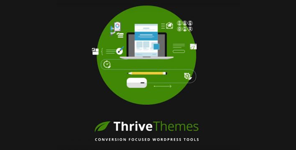thrive theme builder.png