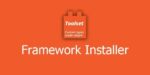 toolset framework wordpress plugin free.jpg