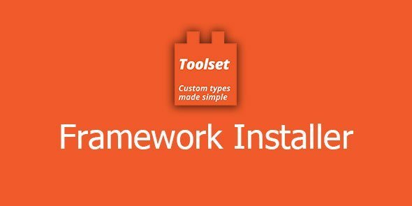 toolset framework wordpress plugin free.jpg