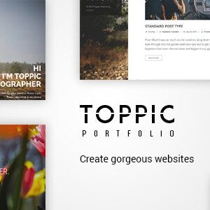 toppic – portfolio photography theme 1.jpg