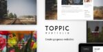 toppic – portfolio photography theme.jpg