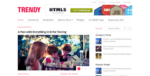 trendy.png