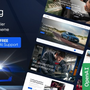 tuning car detailing dealer shop wordpress theme nulled.jpg