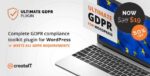 ultimate gdpr wordpress plugin.jpg