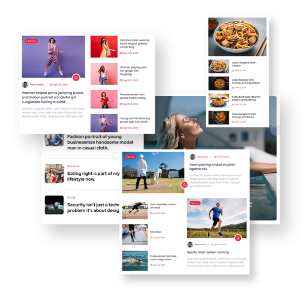 ultimate post kit pro for elementor.png