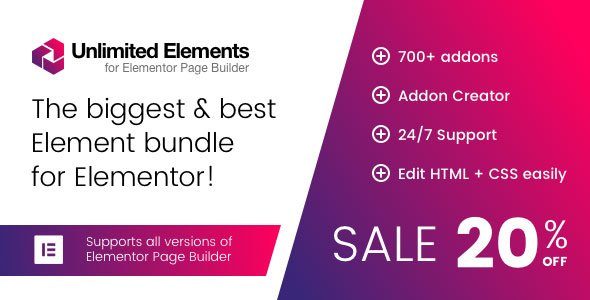 unlimited elements for elementor page builder.jpg