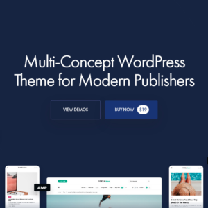verta multi concept wordpress theme for modern publishers 1.jpg