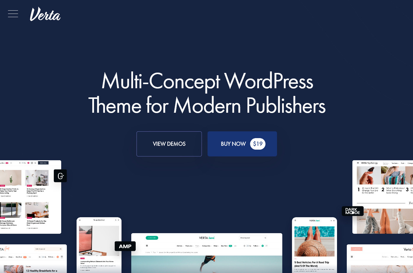 verta multi concept wordpress theme for modern publishers.jpg