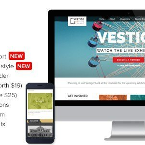 vestige museum 1.jpg