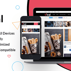 viral e28093 wordpress theme for social media marketers 590x295 1.png