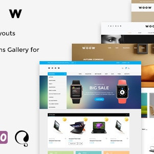 woow responsive woocommerce wordpress theme.jpg