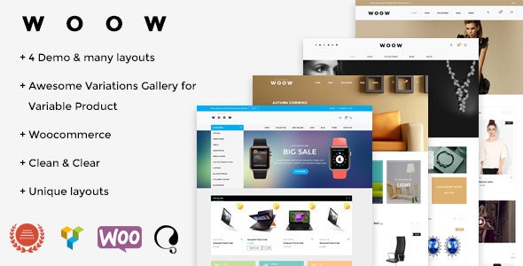 woow responsive woocommerce wordpress theme.jpg