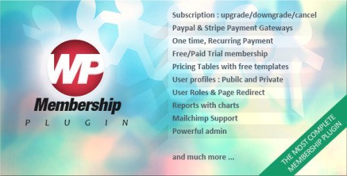wp membership 500x254 1.jpg