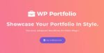 wp portfolio 1.jpg