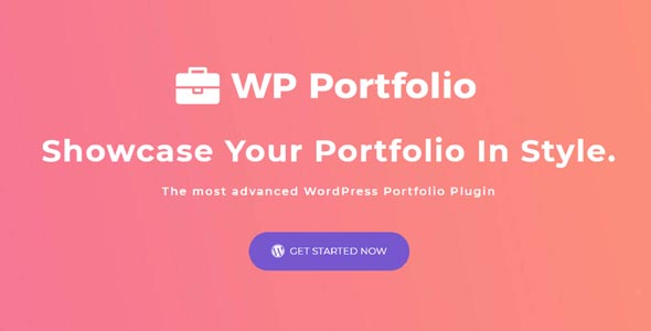 wp portfolio 1.jpg