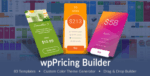 wp pricing table builder responsive pricing plans plugin for wordpress 500x254 1.png