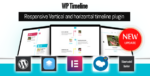 wp timeline responsive vertical and horizontal timeline plugin.png