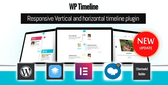 wp timeline responsive vertical and horizontal timeline plugin.png