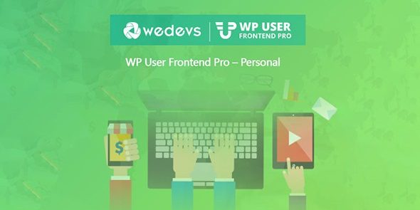 wp user frontend pro.jpg