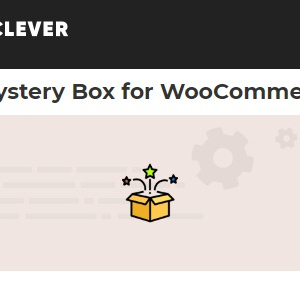 wpc mystery box for woocommerce wpclever.jpg