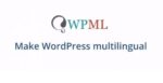 wpml multilingual cms 500x256 3 1.jpg