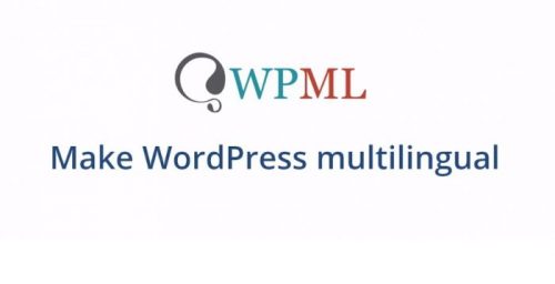 wpml multilingual cms 500x256 6.jpg