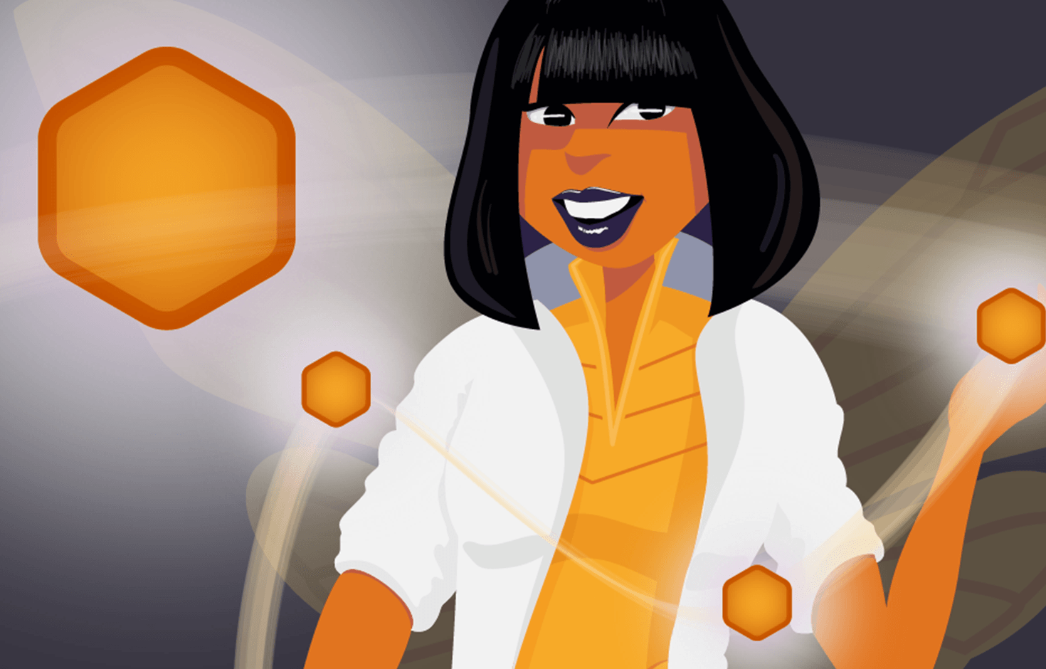 wpmudev – google analytics plus.webp