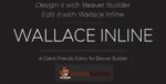 wallace inline 500x334 e1574401168344.jpg