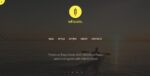 wheats – wordpress easy blogging theme.jpg
