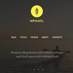 wheats – wordpress easy blogging theme.jpg