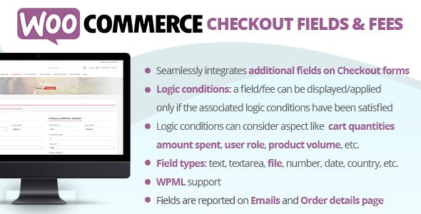 woocommerce checkout fields fees.jpg