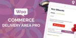 woocommerce delivery area pro.jpg