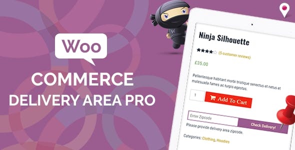 woocommerce delivery area pro.jpg