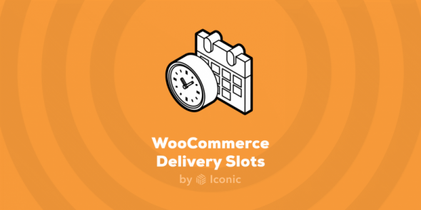 woocommerce delivery slots.png