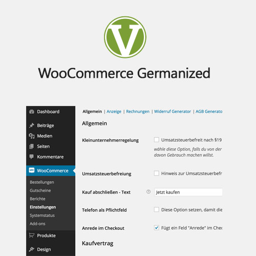 woocommerce germanized pro.jpg
