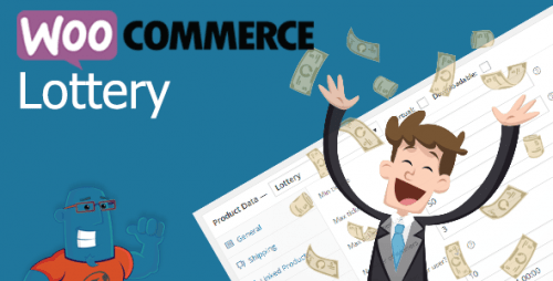 woocommerce lottery wordpress prizes and lotteries 500x254 1.png