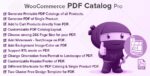 woocommerce pdf catalog pro.jpg
