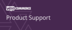 woocommerce product support by webdevstudios 500x205 1.png