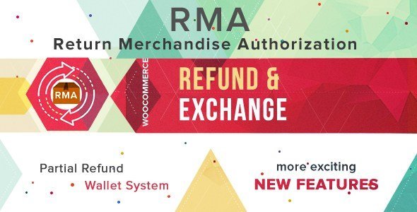woocommerce refund and exchange with rma 1.jpg