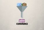 woocommerce restricted shipping and payment pro by wpruby 500x337 1.jpg