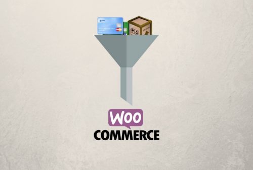woocommerce restricted shipping and payment pro by wpruby 500x337 1.jpg