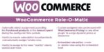 woocommerce role o matic.jpg